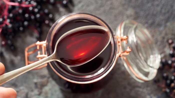 Best Elderberry Supplement _hero